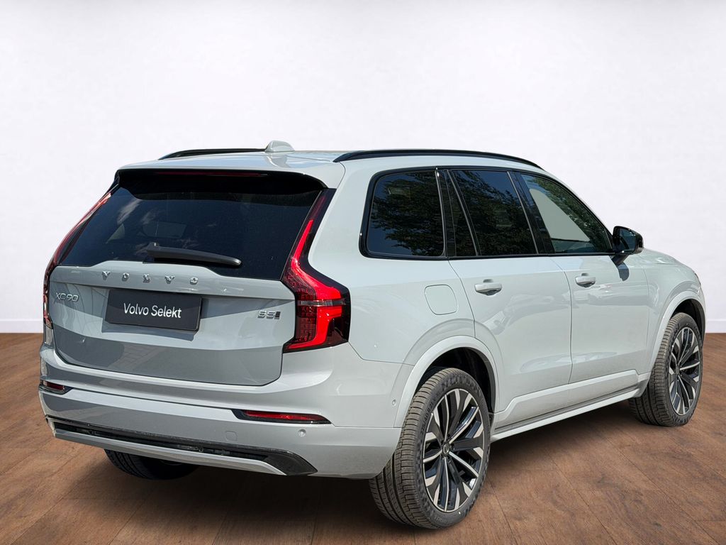 volvo-xc90-plus-b5-360-vzduch - 4