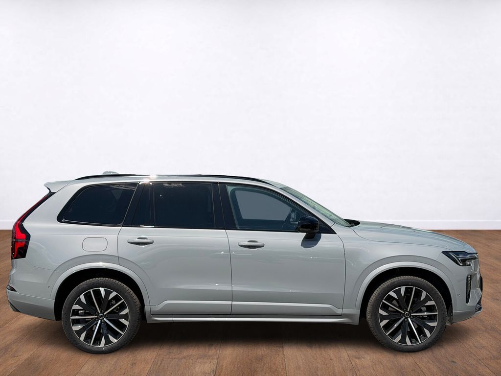 volvo-xc90-plus-b5-360-vzduch - 5