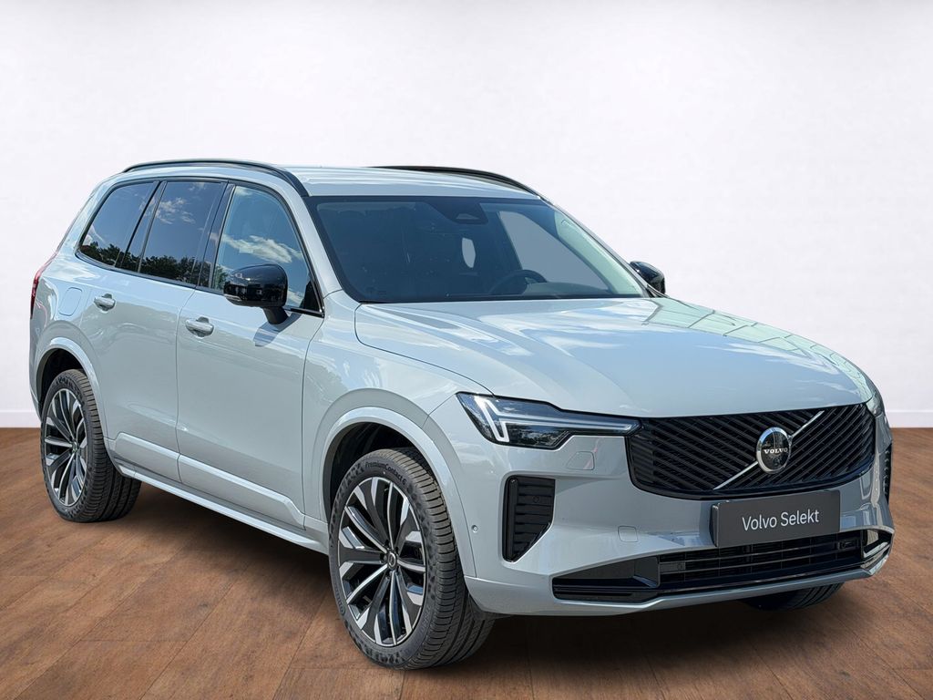 volvo-xc90-plus-b5-360-vzduch - 6