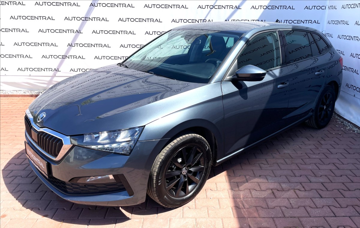 skoda-scala-1-6-tdi-first-edition-85kw-po-servisu - 2