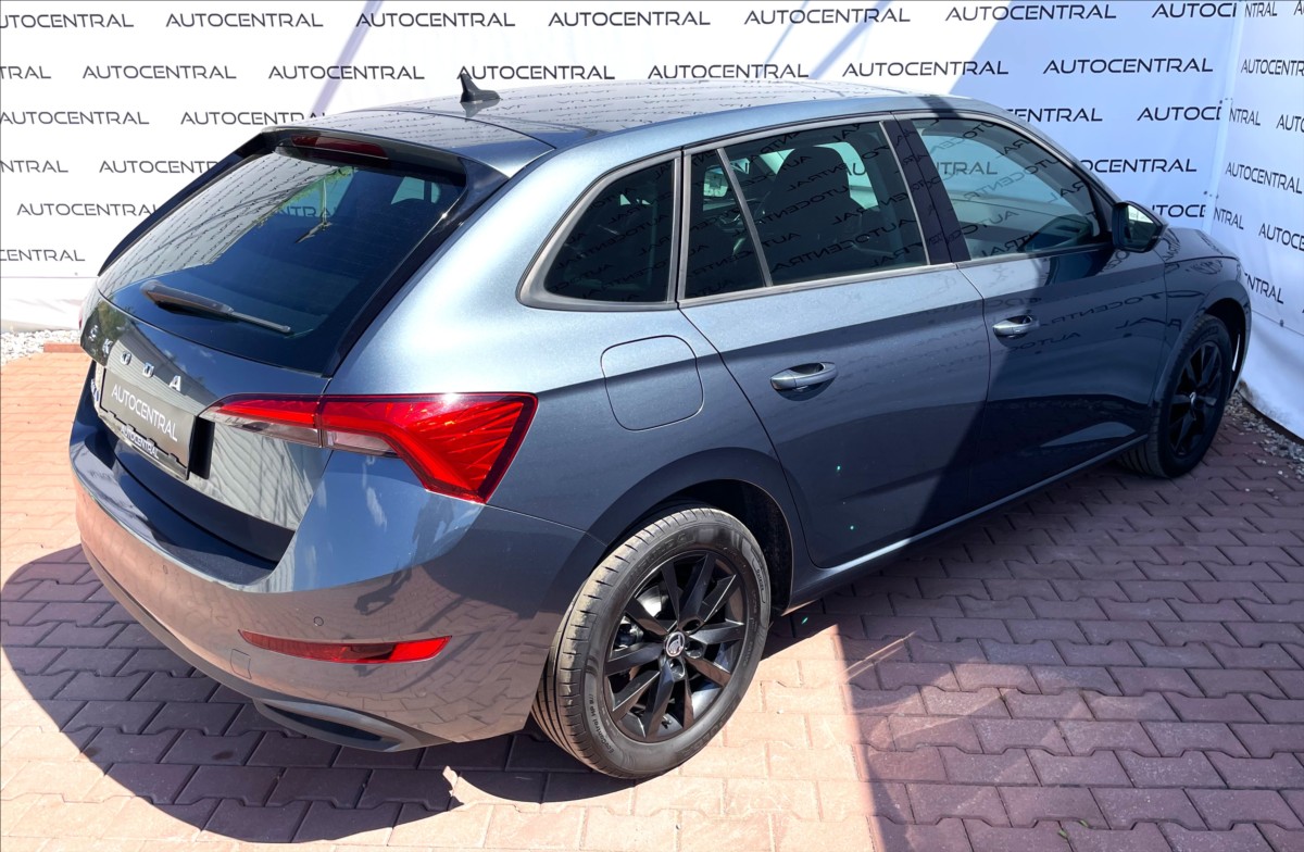 skoda-scala-1-6-tdi-first-edition-85kw-po-servisu - 3