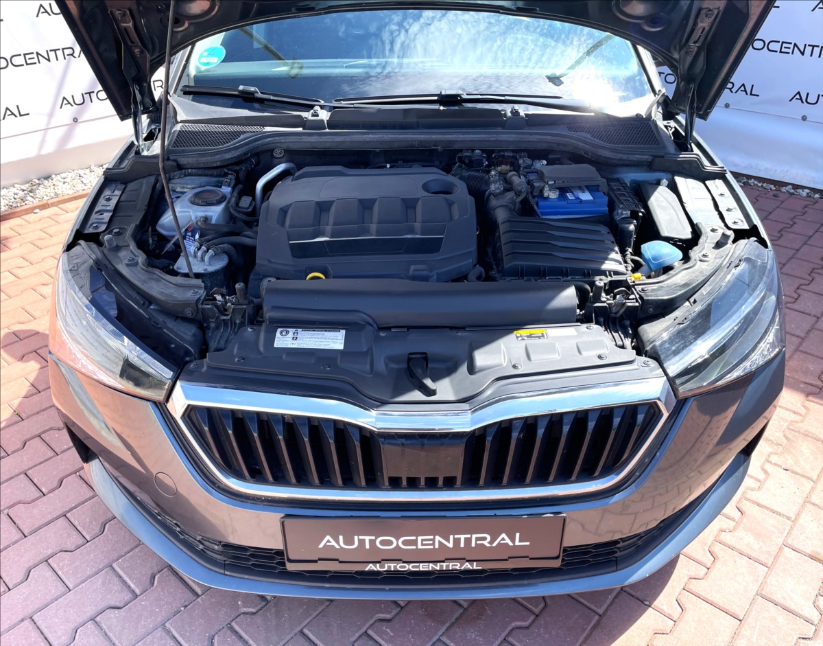 skoda-scala-1-6-tdi-first-edition-85kw-po-servisu - 7