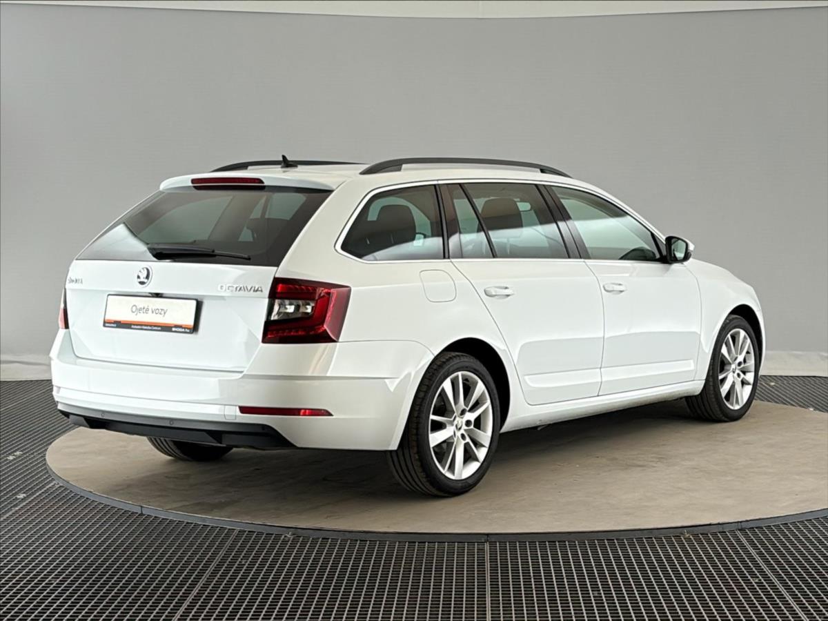 skoda-octavia-1-5-tsi-style-plus-7dsg - 1