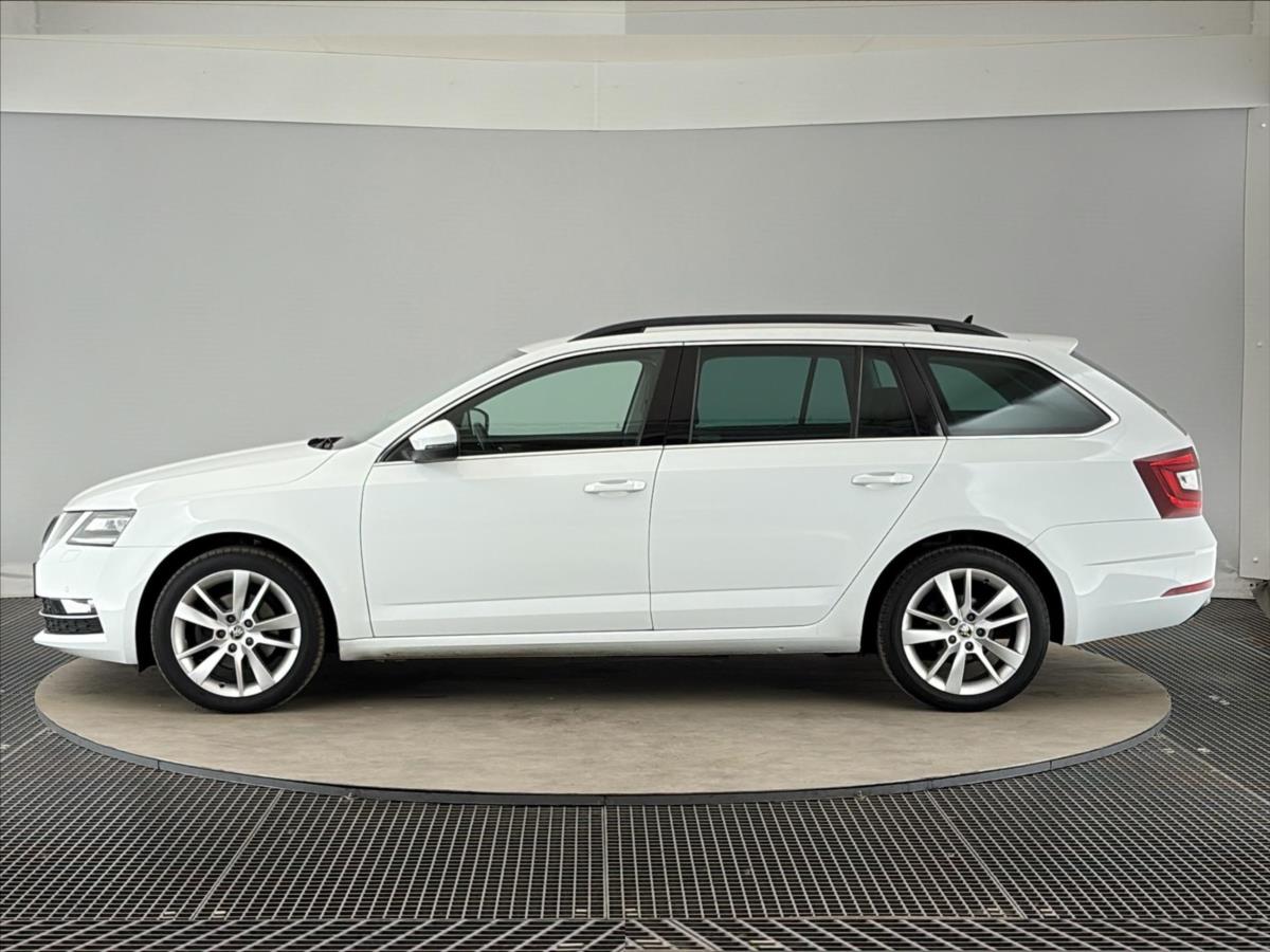 skoda-octavia-1-5-tsi-style-plus-7dsg - 2