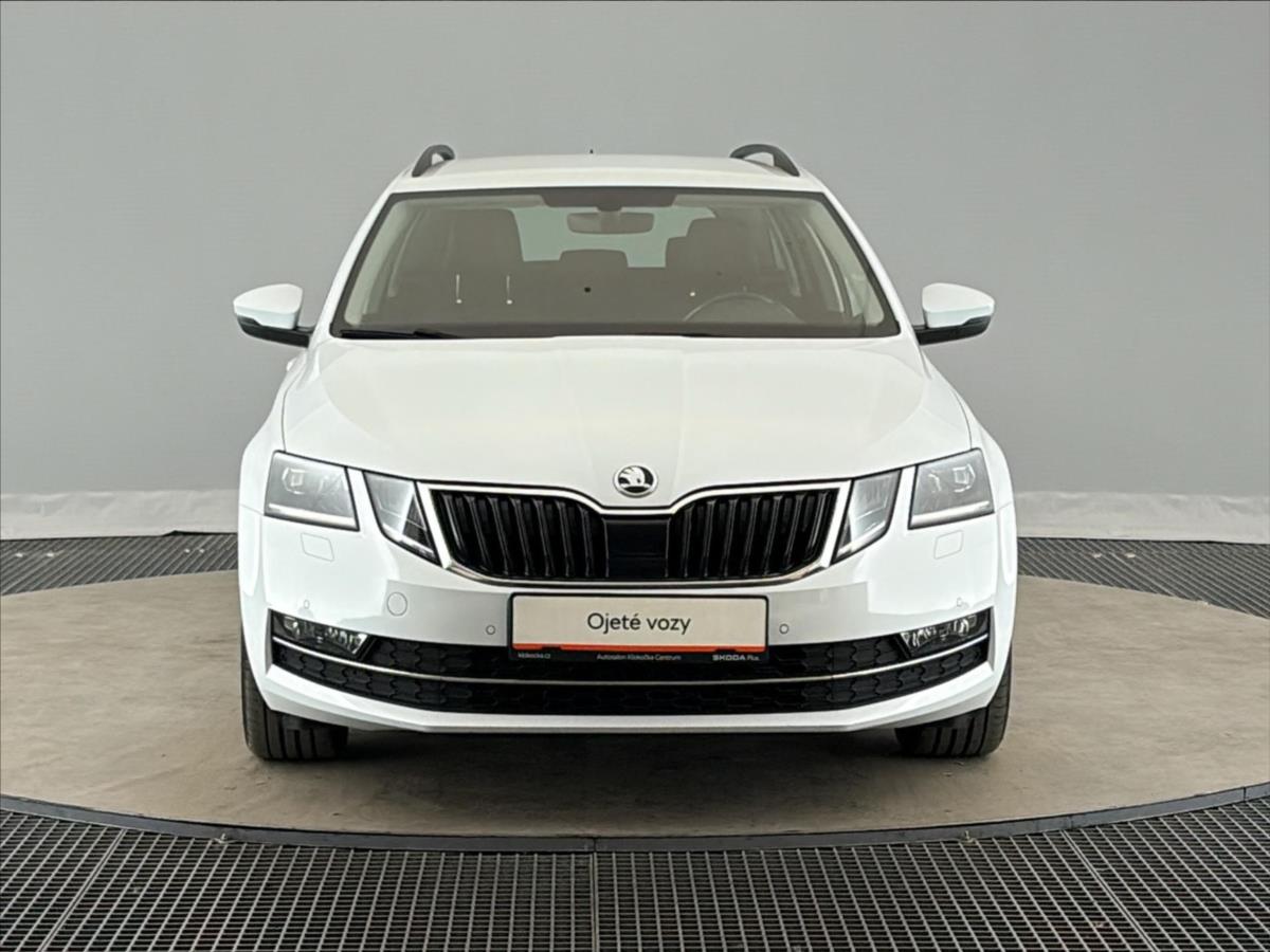 skoda-octavia-1-5-tsi-style-plus-7dsg - 3