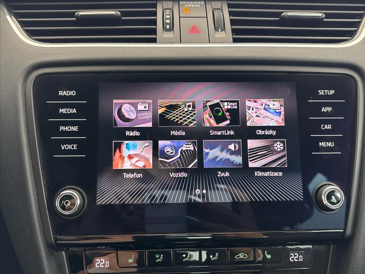 skoda-octavia-1-5-tsi-style-plus-7dsg - 6