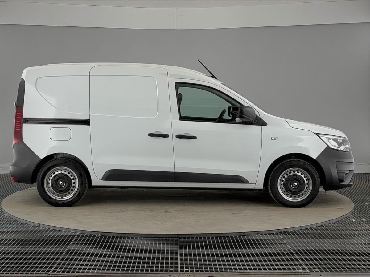 renault-express-1-5-dci - 2