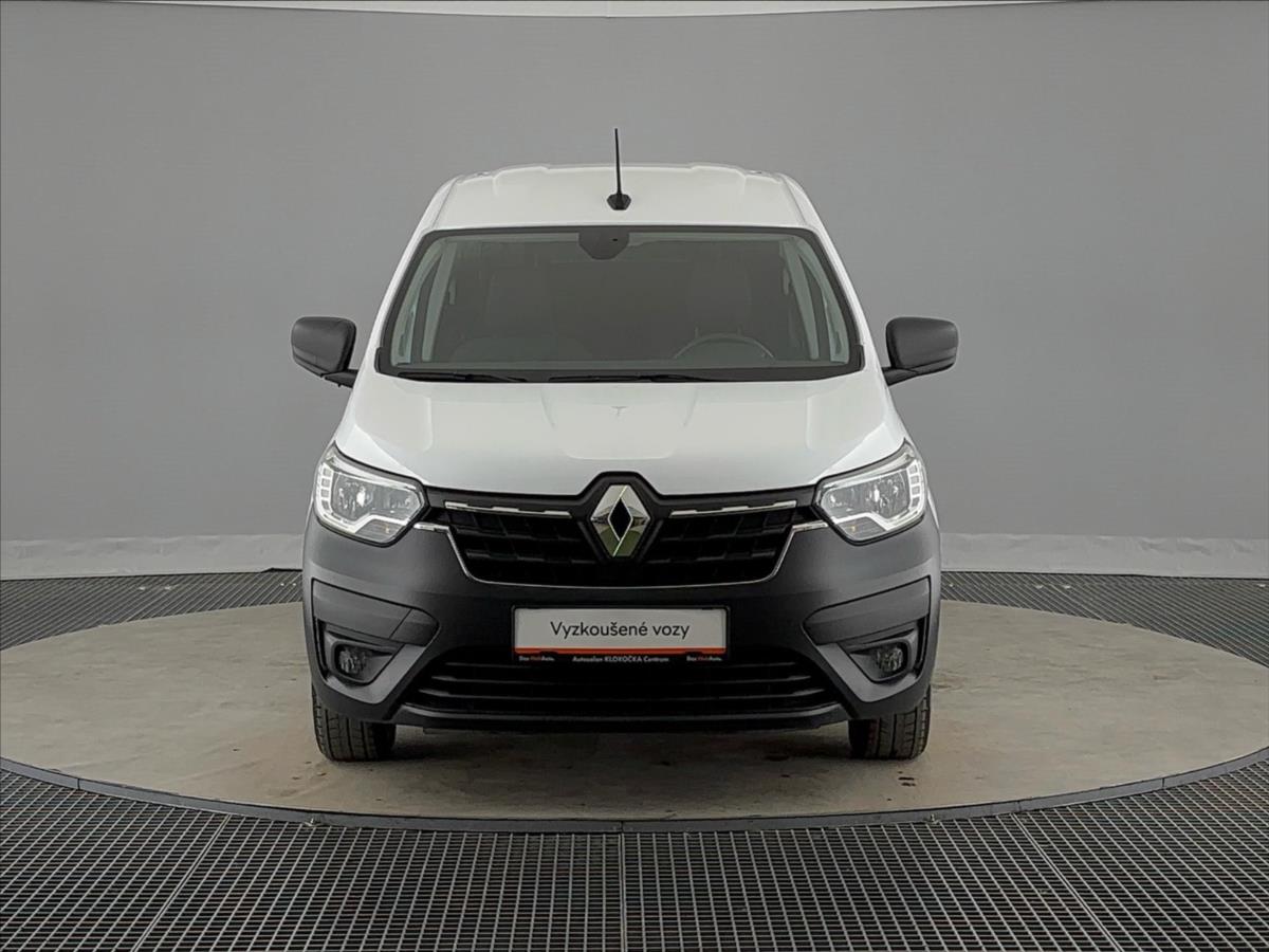 renault-express-1-5-dci - 3