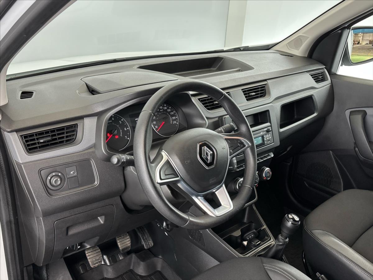 renault-express-1-5-dci - 4
