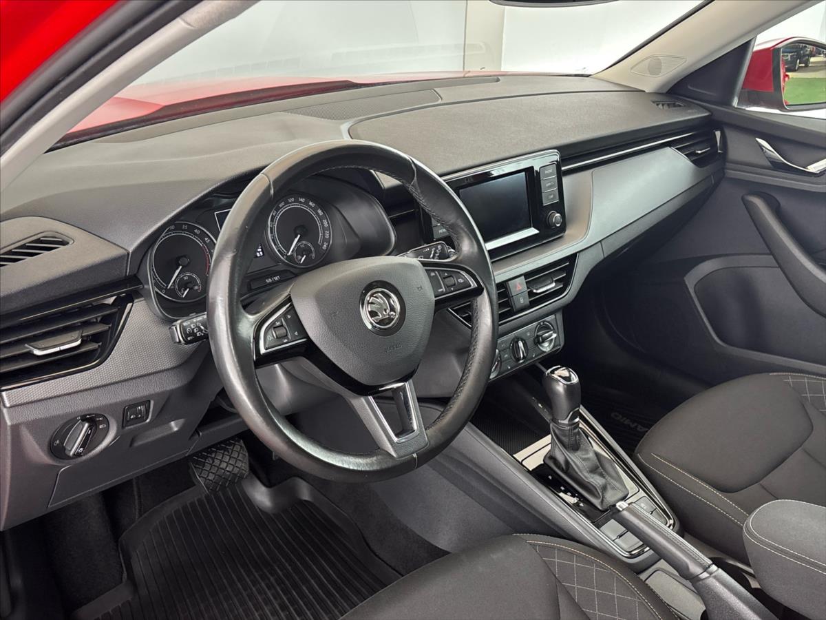 skoda-kamiq-1-6-tdi-ambition-plus-7dsg - 5