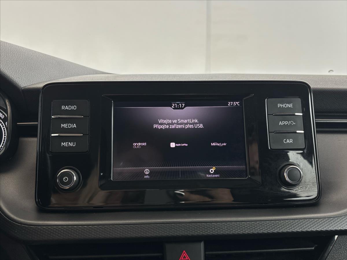 skoda-kamiq-1-6-tdi-ambition-plus-7dsg - 8