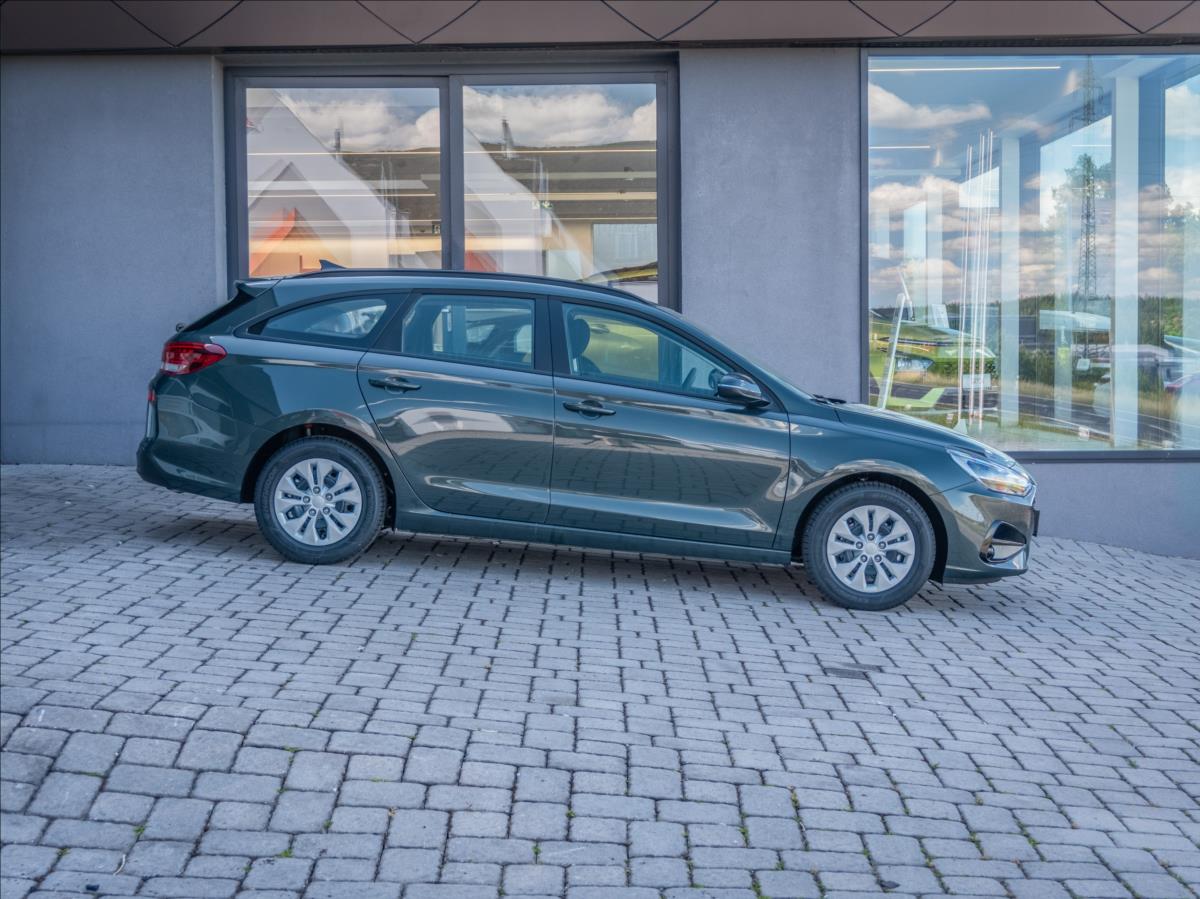 hyundai-i30-wg-1-0-t-gdi-mt-comfort - 2