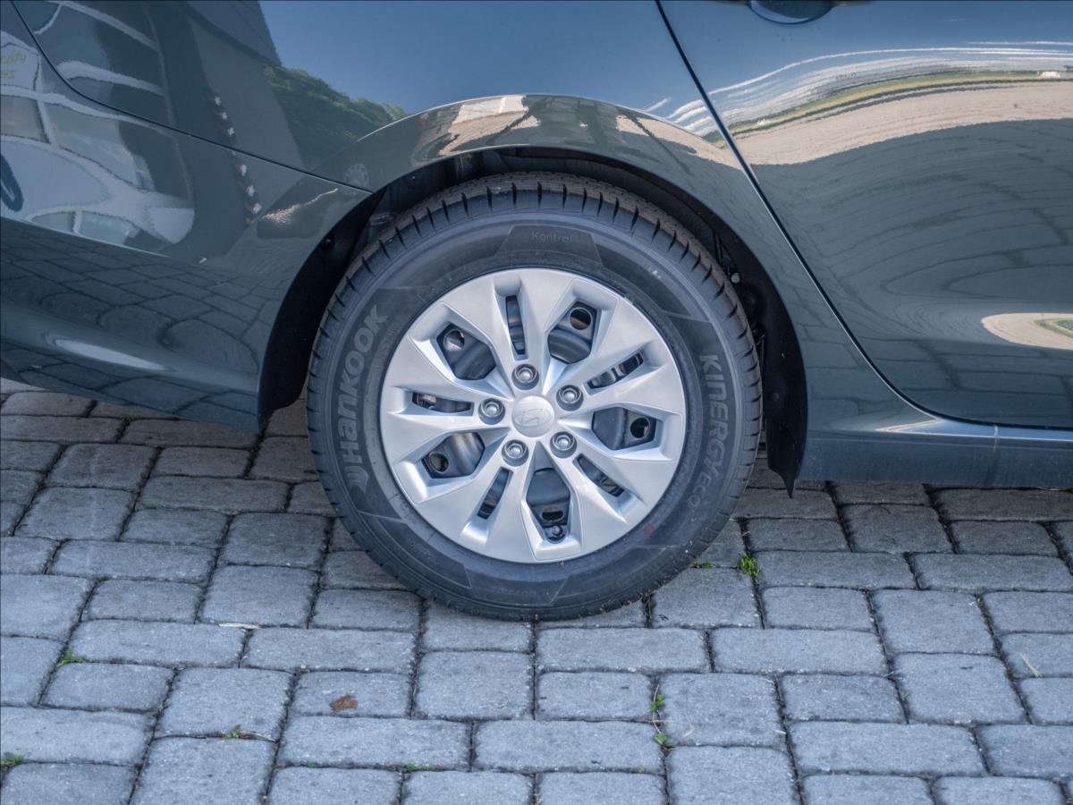 hyundai-i30-wg-1-0-t-gdi-mt-comfort - 3