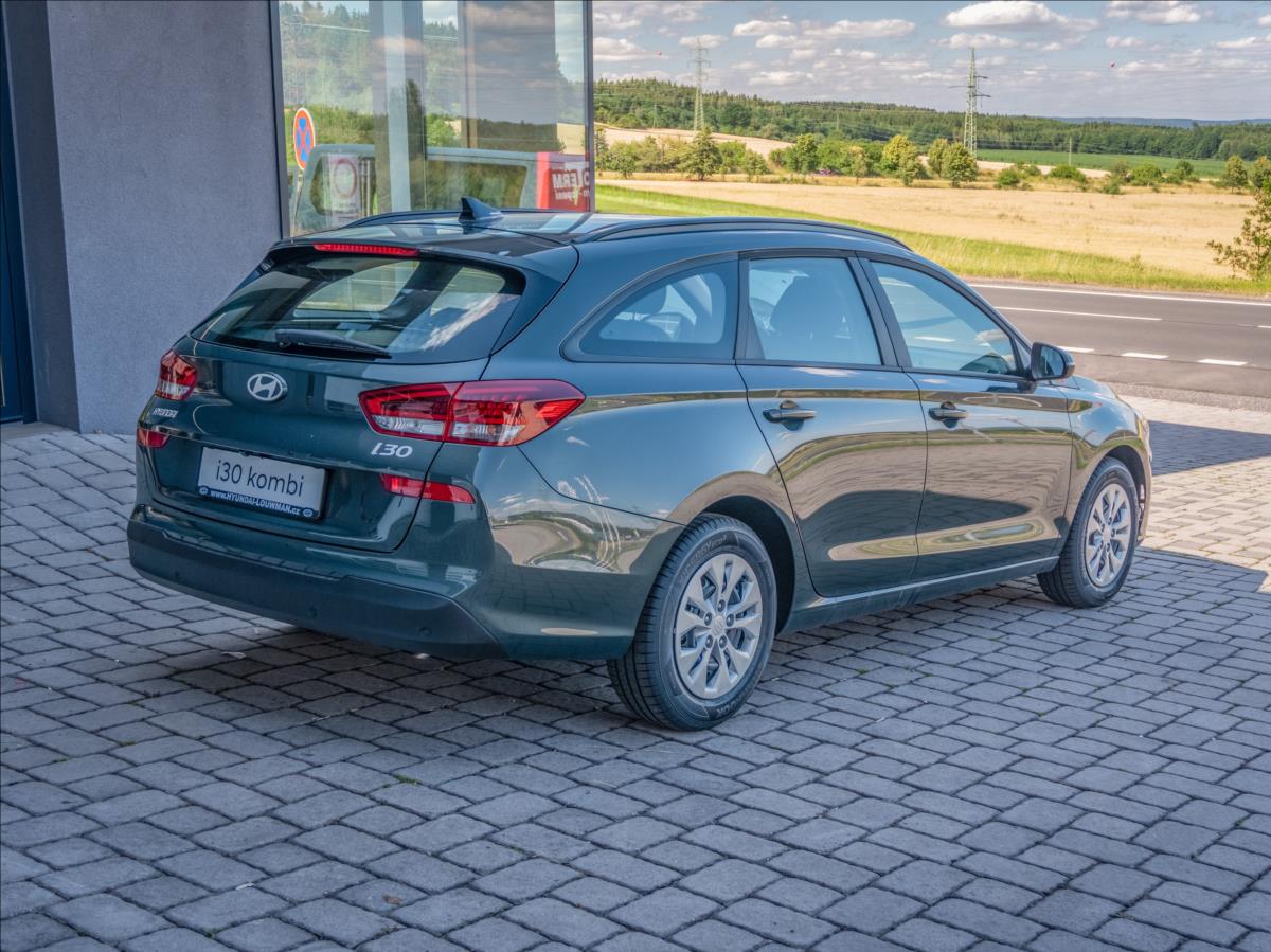 hyundai-i30-wg-1-0-t-gdi-mt-comfort - 4