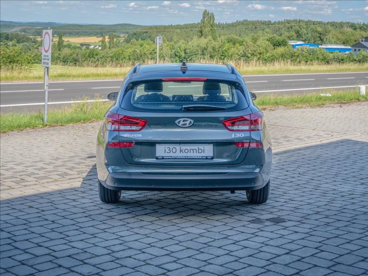 hyundai-i30-wg-1-0-t-gdi-mt-comfort - 5