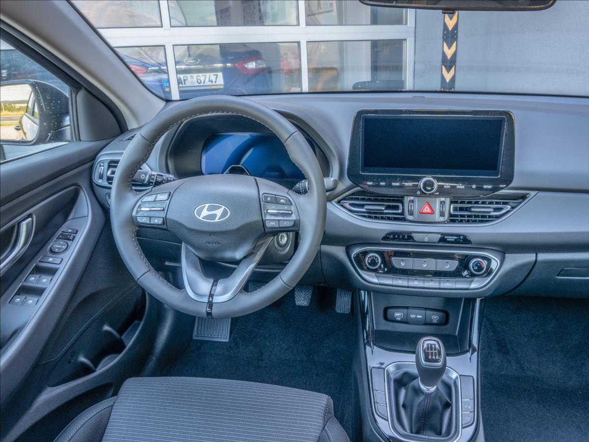 hyundai-i30-wg-1-0-t-gdi-mt-comfort - 8