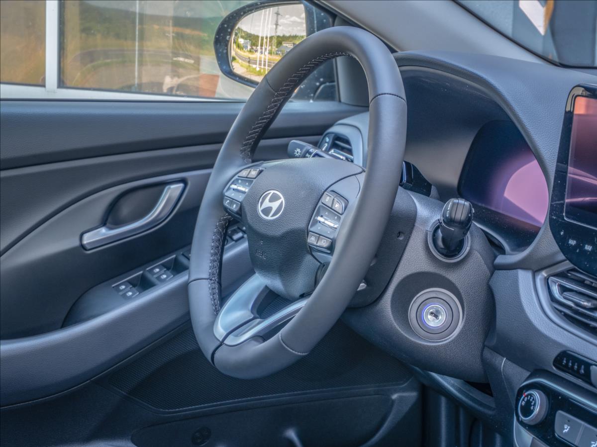 hyundai-i30-wg-1-0-t-gdi-mt-comfort - 9