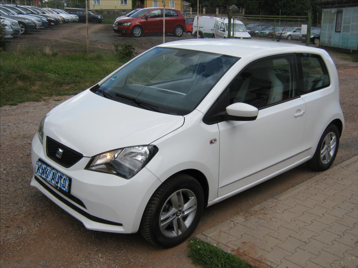 seat-mii-1-0 - 1