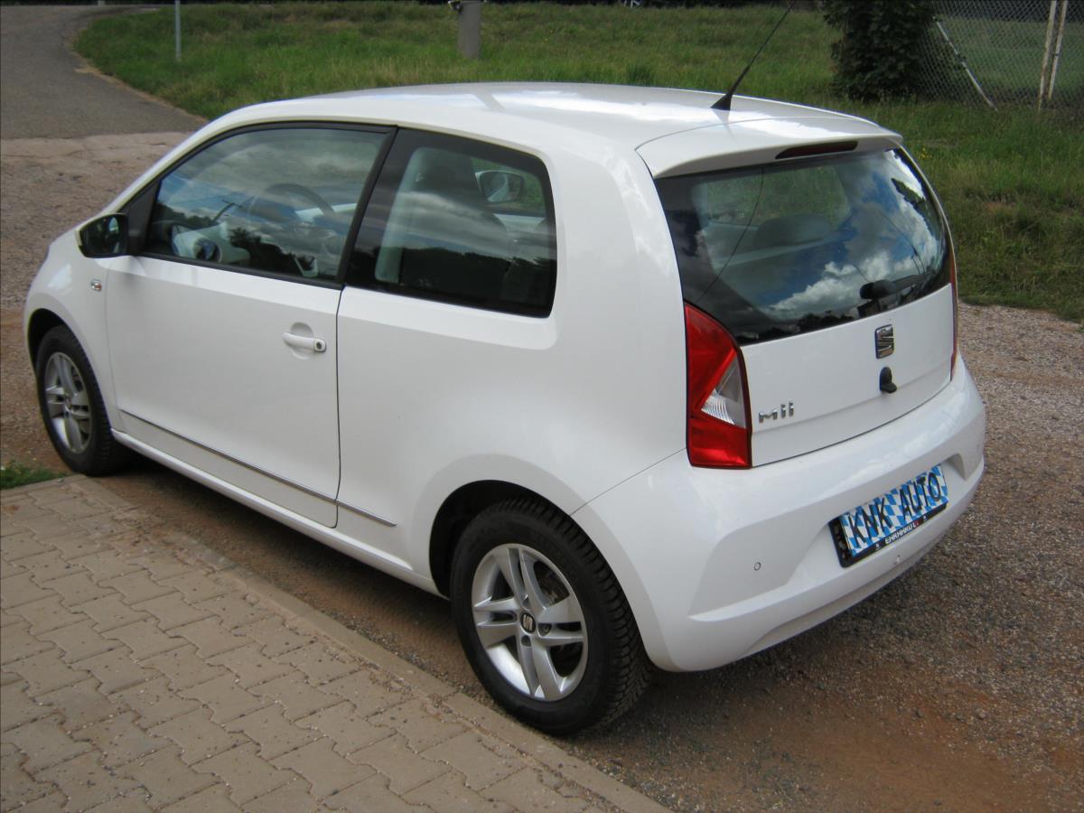 seat-mii-1-0 - 3