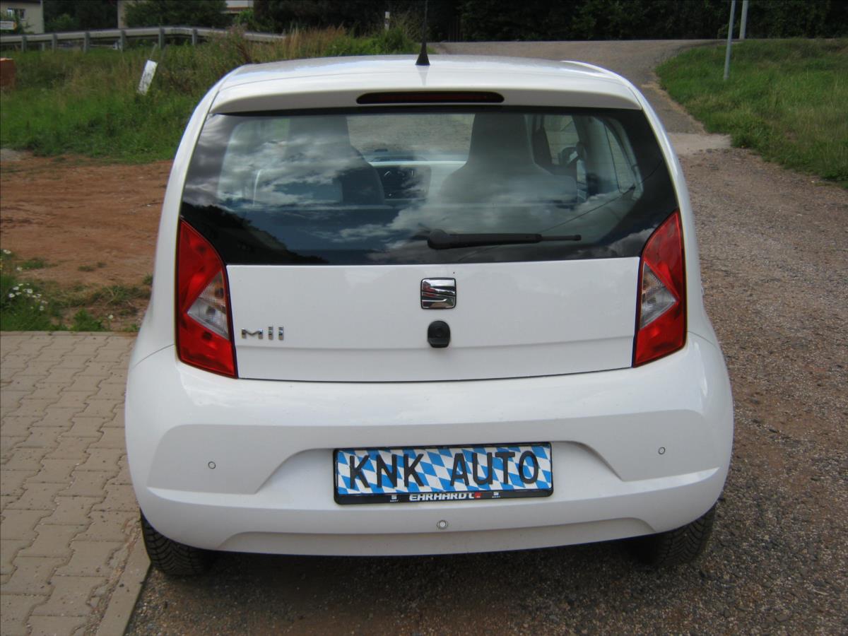 seat-mii-1-0 - 4