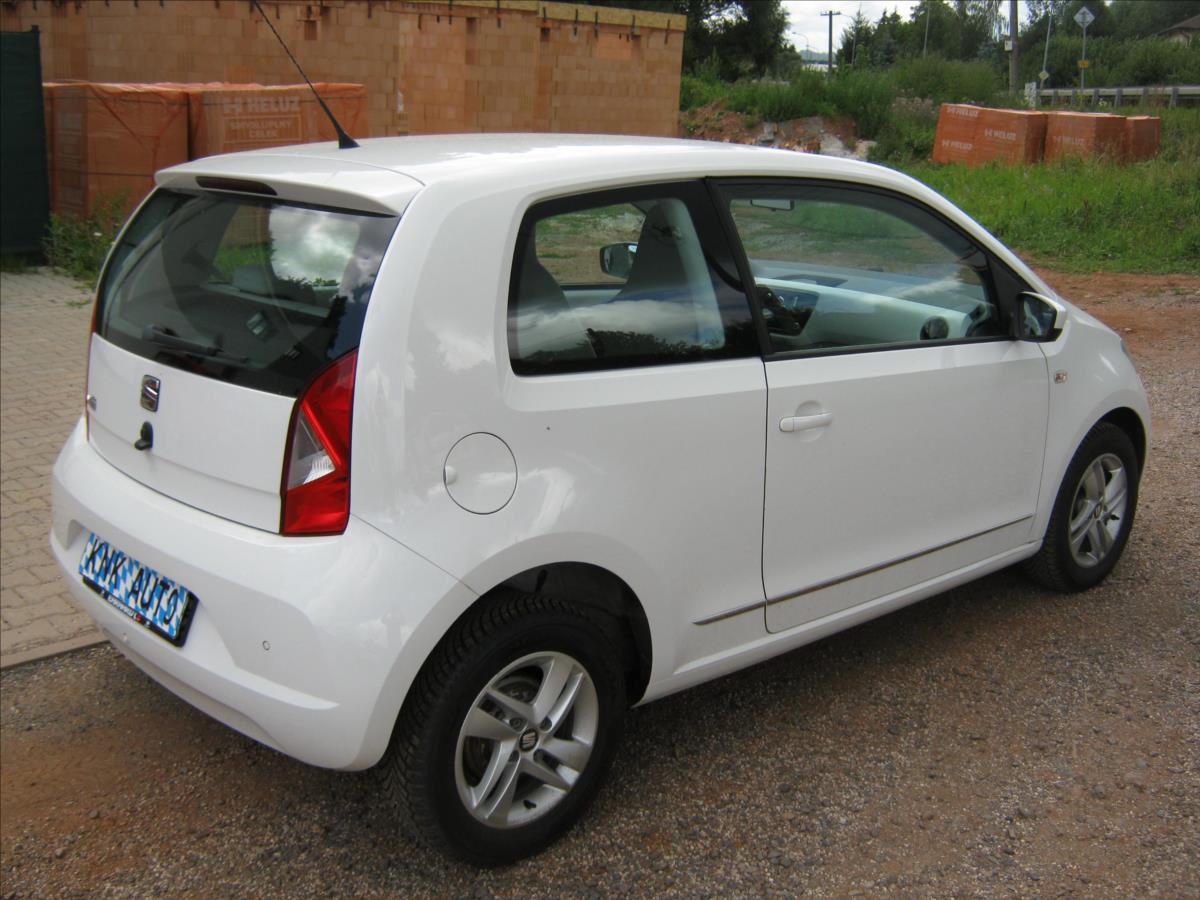 seat-mii-1-0 - 5