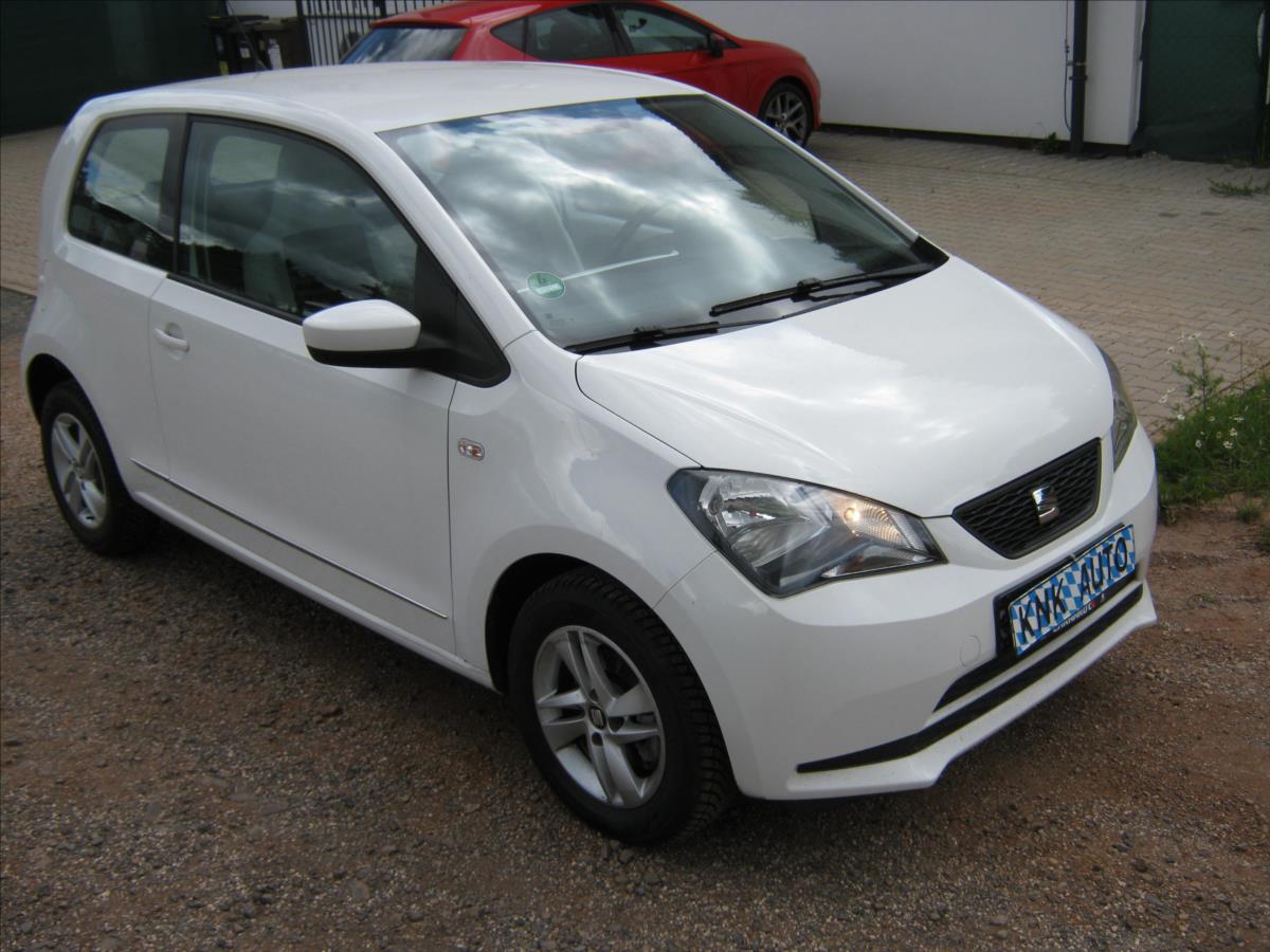 seat-mii-1-0 - 7