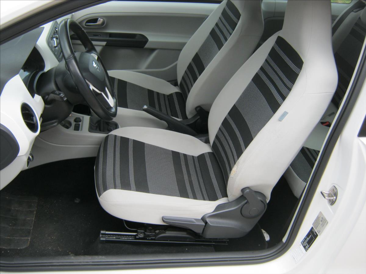 seat-mii-1-0 - 8