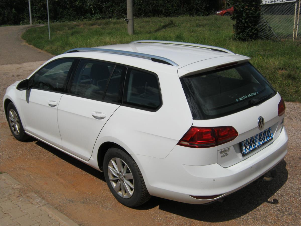 volkswagen-golf-1-2-kombi - 3
