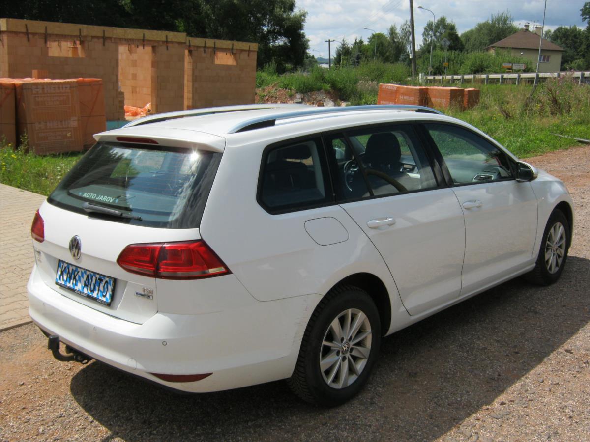 volkswagen-golf-1-2-kombi - 5