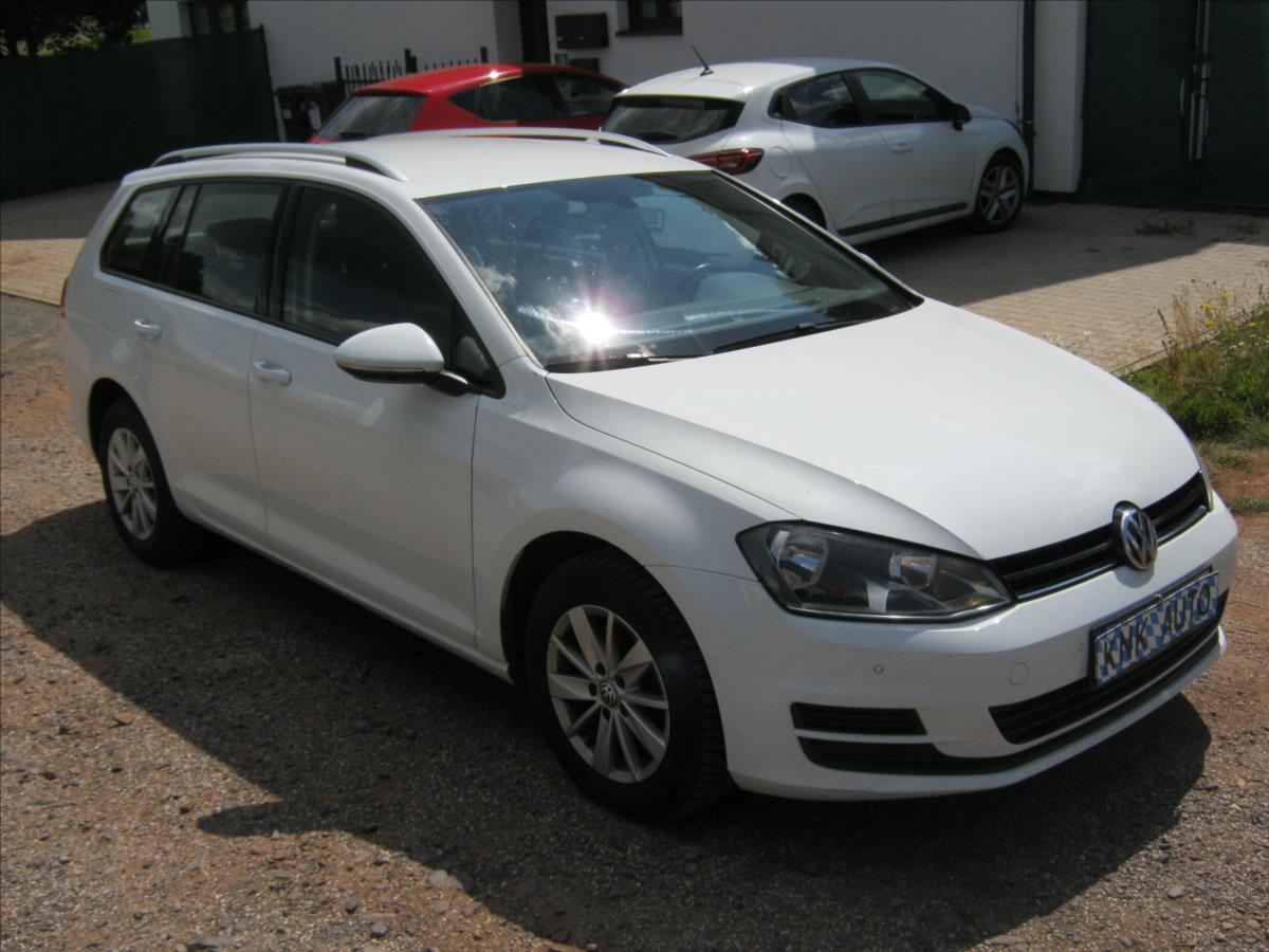 volkswagen-golf-1-2-kombi - 7