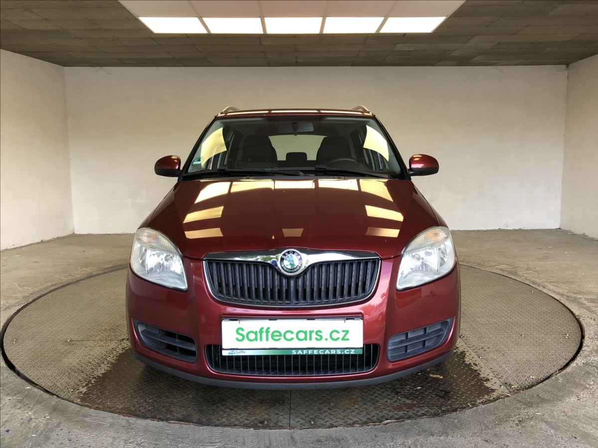 skoda-fabia-1-4-16v - 1