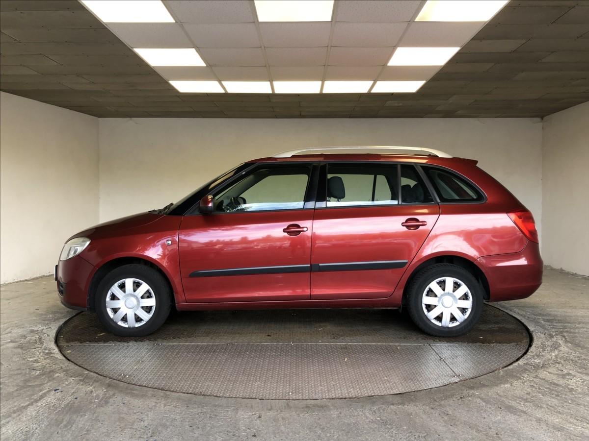 skoda-fabia-1-4-16v - 3