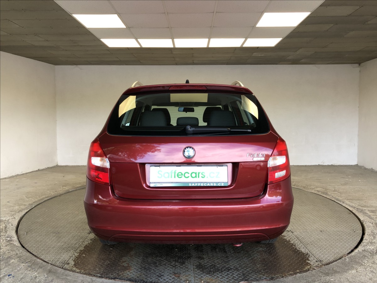 skoda-fabia-1-4-16v - 5