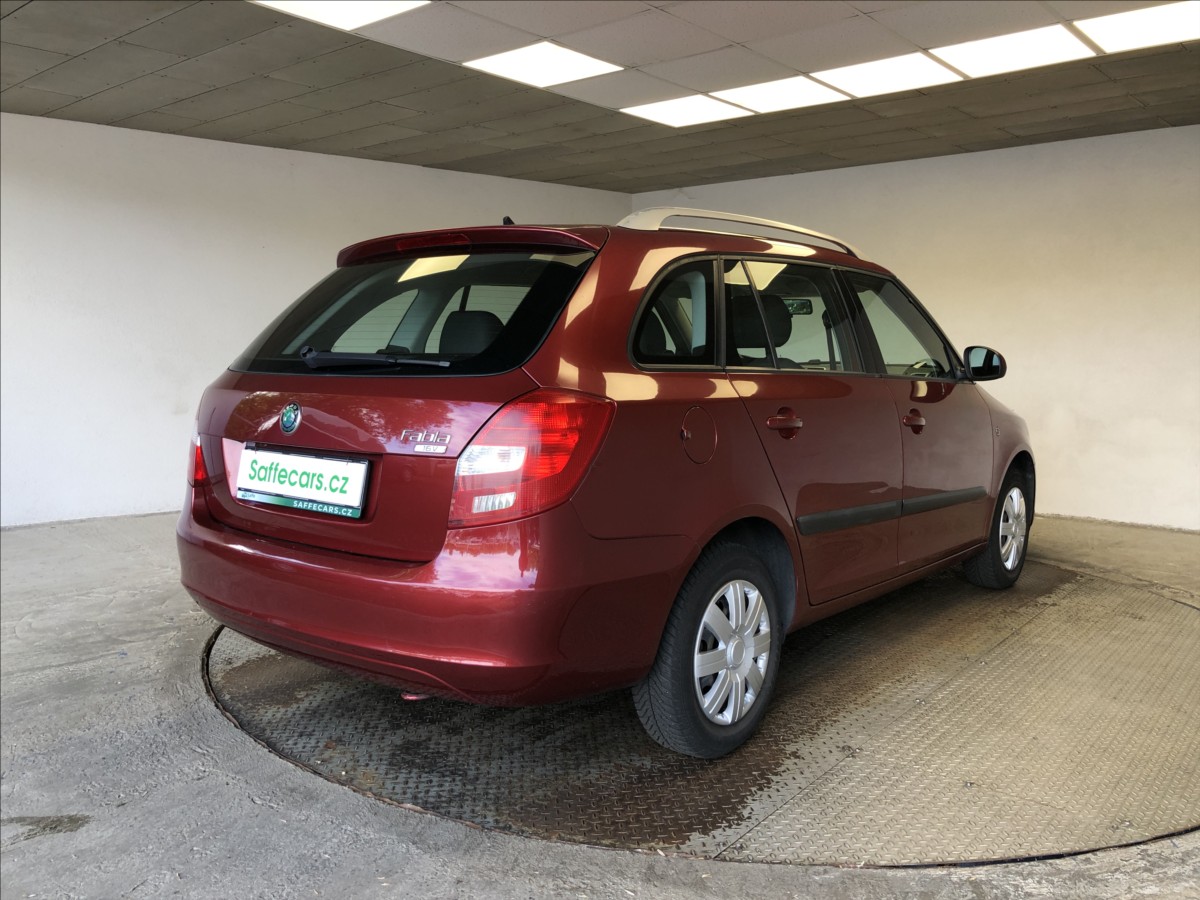 skoda-fabia-1-4-16v - 6