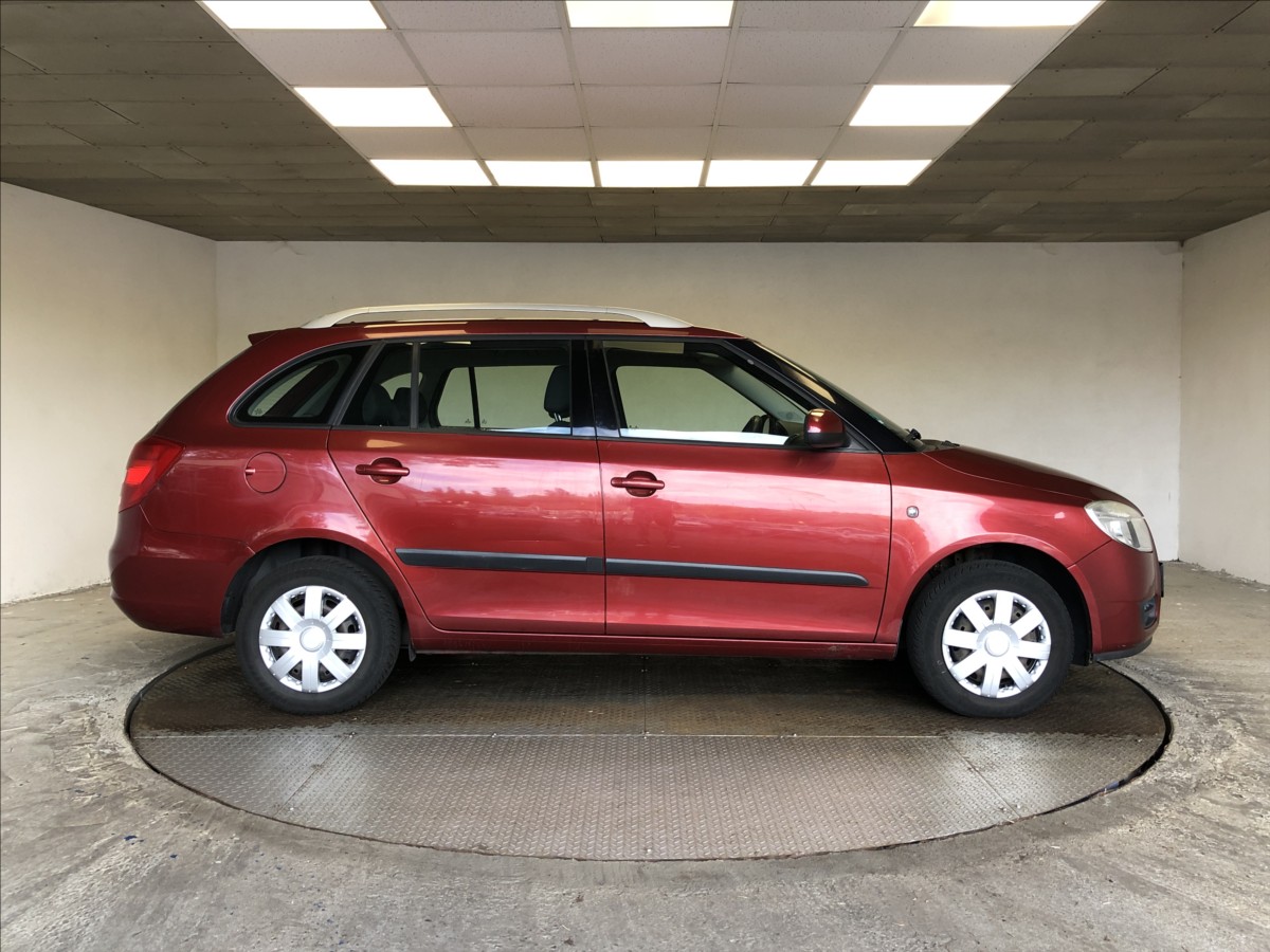skoda-fabia-1-4-16v - 7