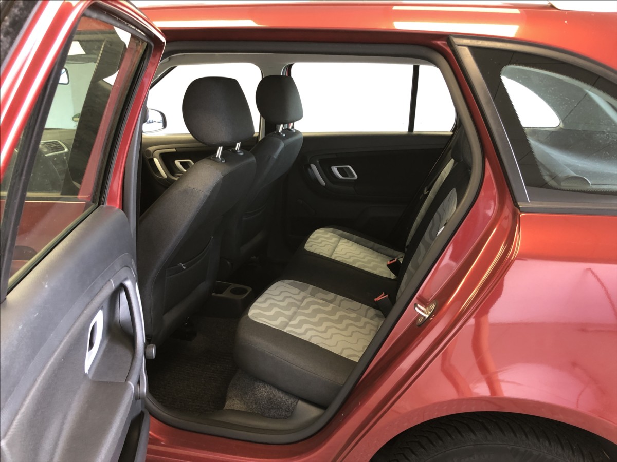 skoda-fabia-1-4-16v - 9