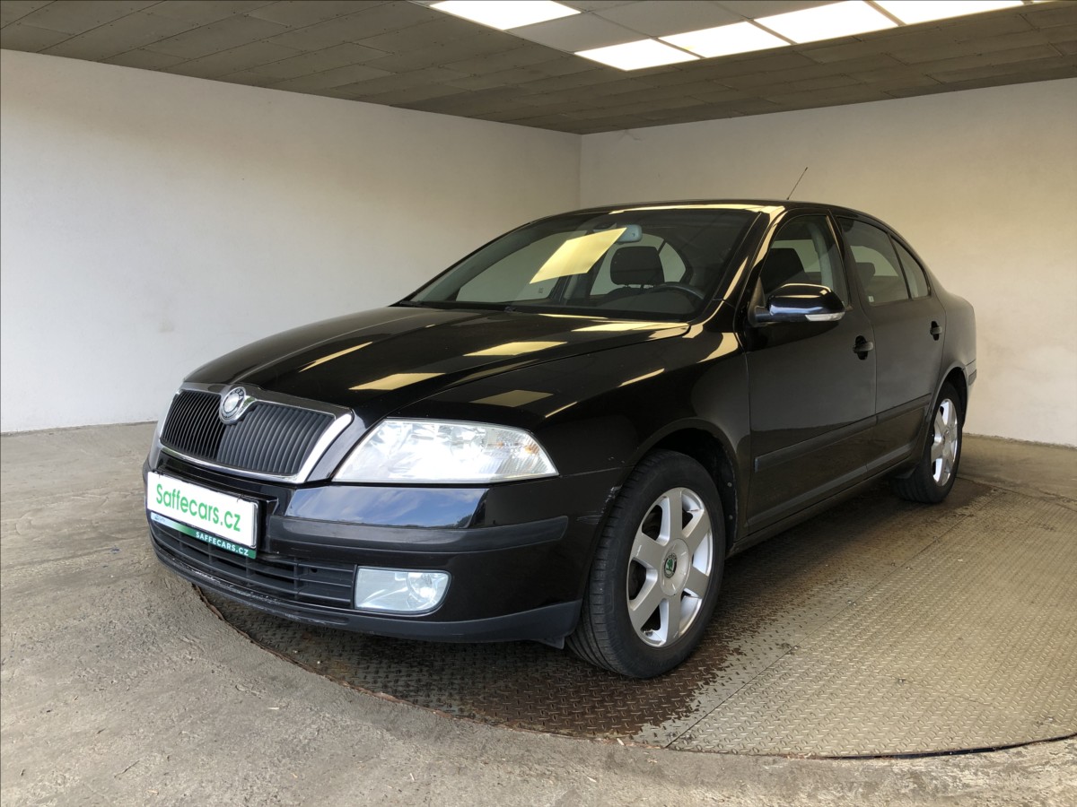 skoda-octavia-1-9-tdi - 2