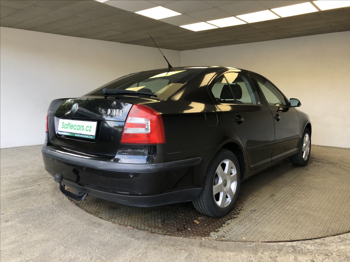 skoda-octavia-1-9-tdi - 6