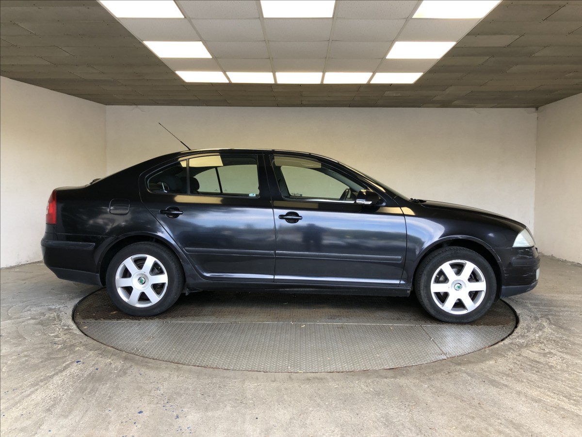 skoda-octavia-1-9-tdi - 7