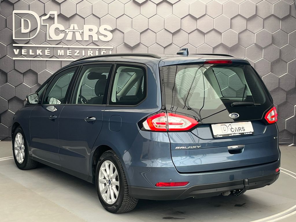ford-galaxy-2-5-duratec-hev-7-mist - 1