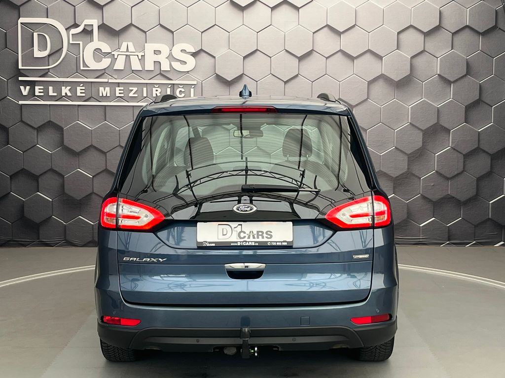 ford-galaxy-2-5-duratec-hev-7-mist - 2