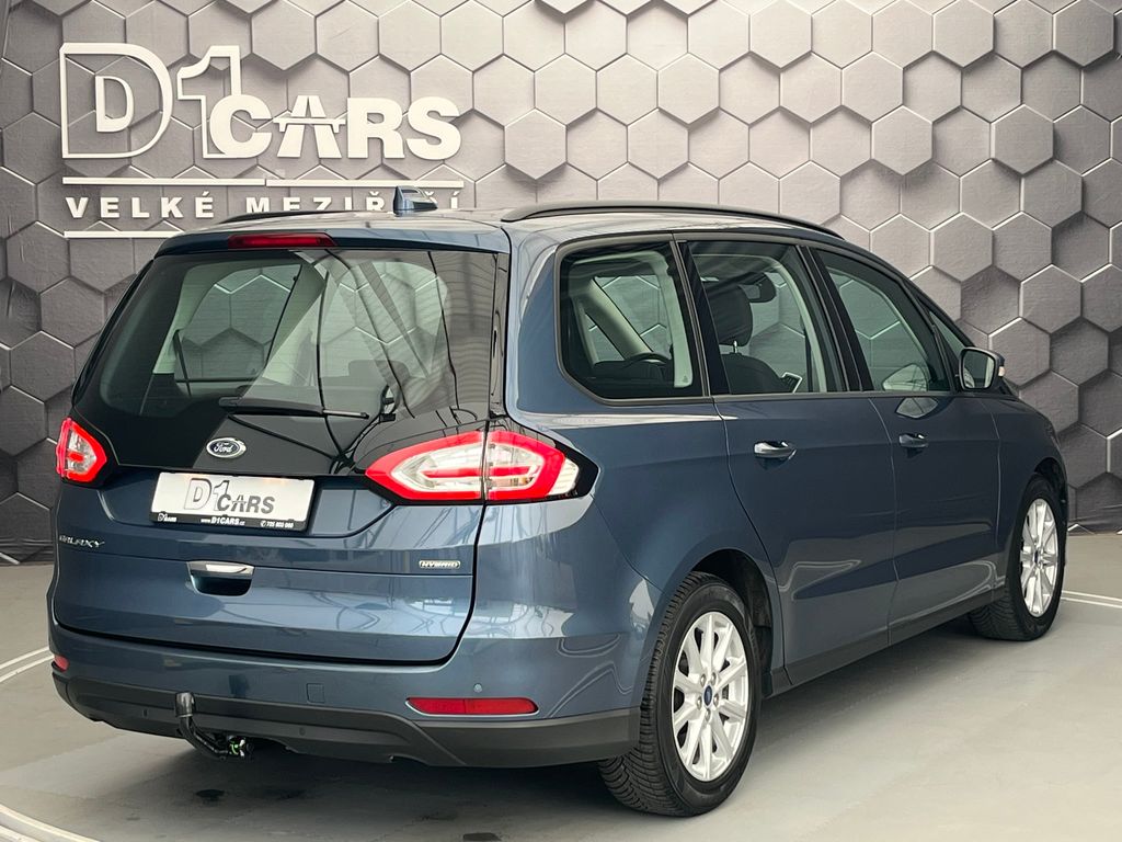 ford-galaxy-2-5-duratec-hev-7-mist - 4