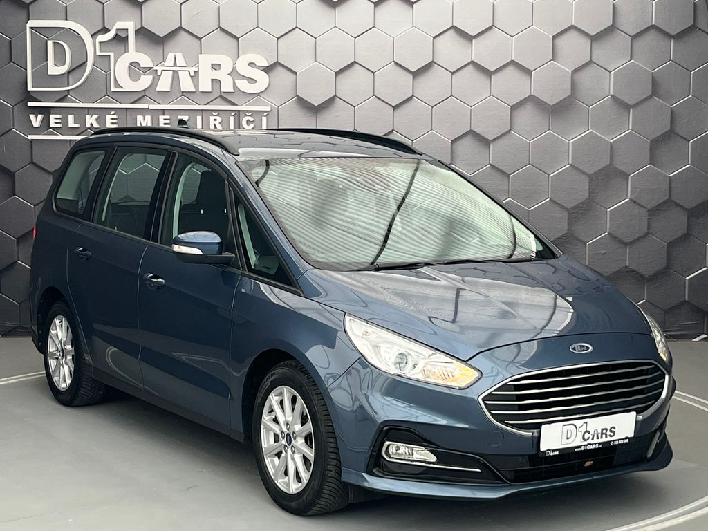 ford-galaxy-2-5-duratec-hev-7-mist - 5