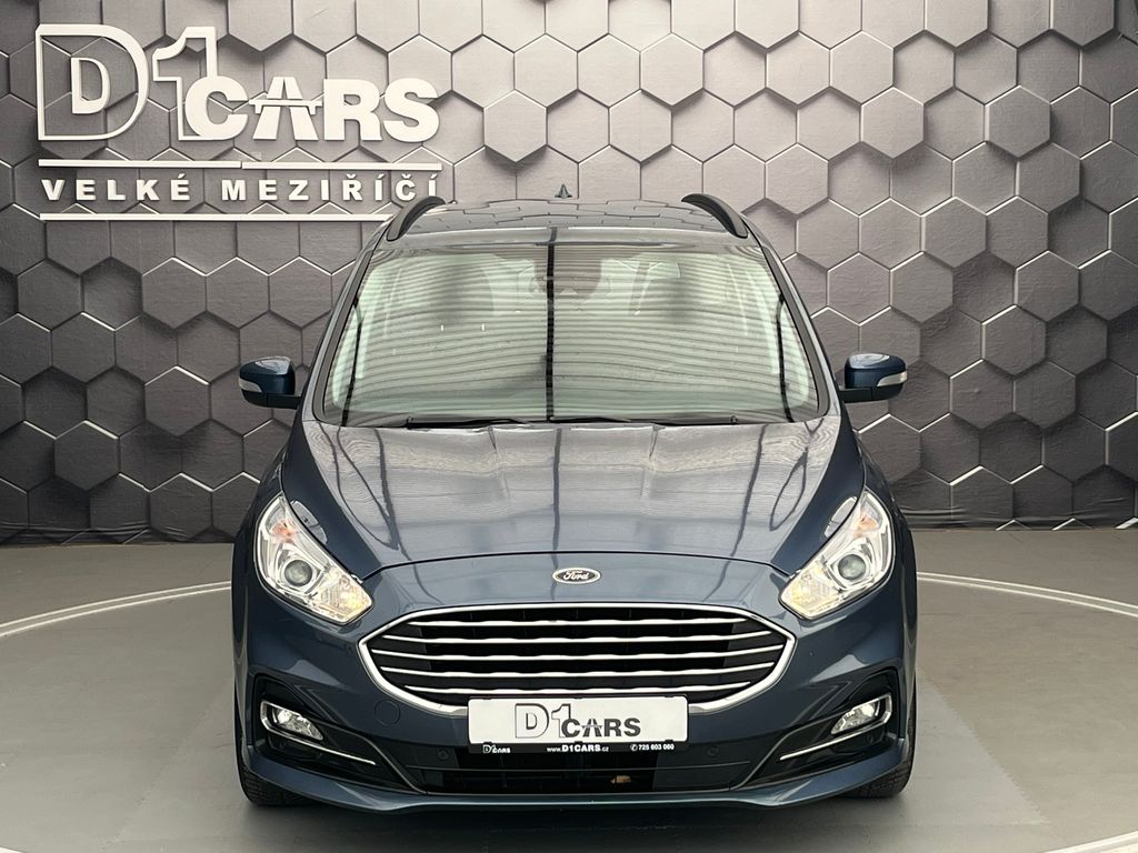 ford-galaxy-2-5-duratec-hev-7-mist - 6