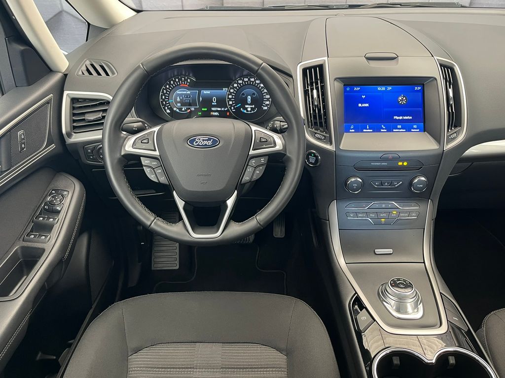 ford-galaxy-2-5-duratec-hev-7-mist - 7