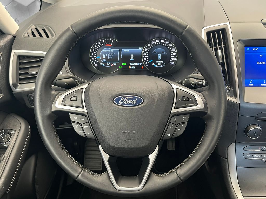 ford-galaxy-2-5-duratec-hev-7-mist - 8