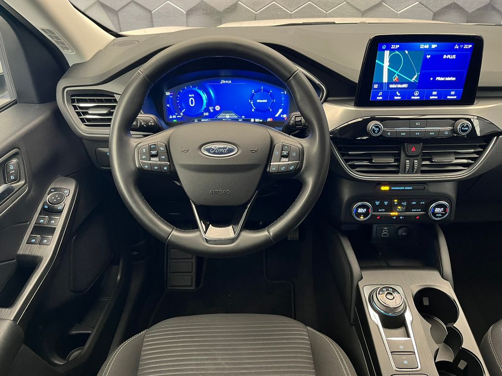 ford-kuga-2-0-eb-140-kw-awd-titanium - 7