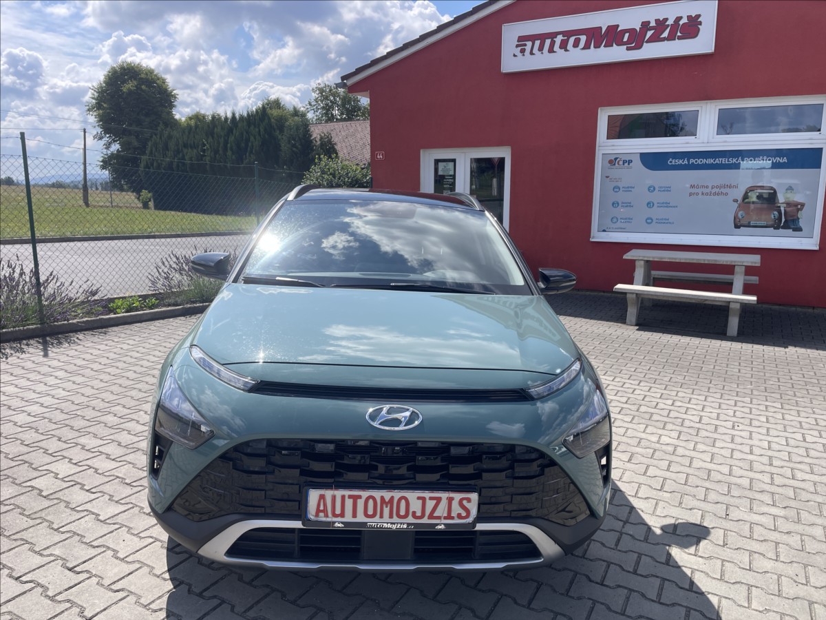 hyundai-bayon-1-2-i-1-majitel-zaruka-cr-nehavarovane - 1