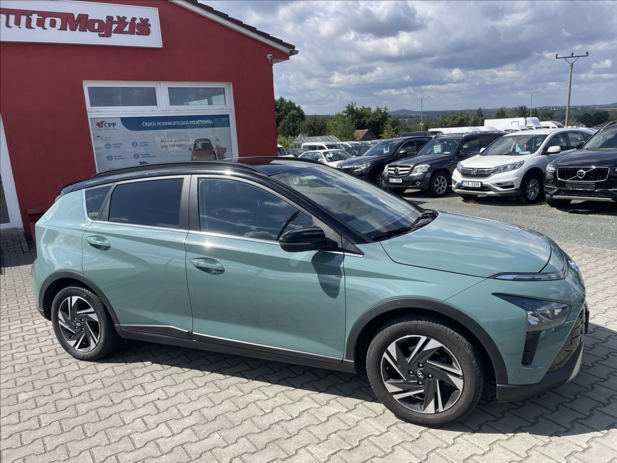 hyundai-bayon-1-2-i-1-majitel-zaruka-cr-nehavarovane - 8