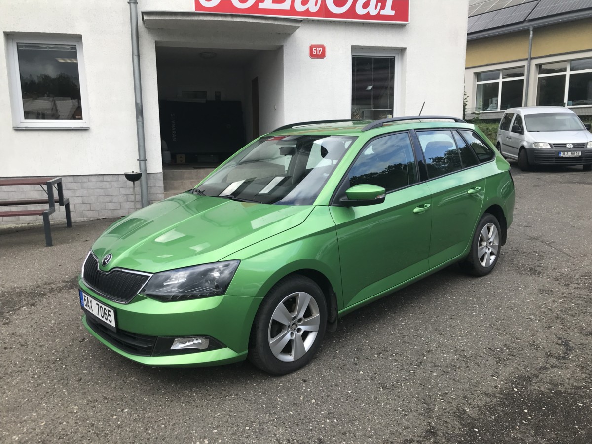 skoda-fabia-1-2-tsi-66kw-combi - 2